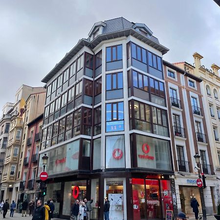 Atuaire Home Vivienda B Luminosa Parking Incluido En Plena Calle Comercial Бургос Экстерьер фото